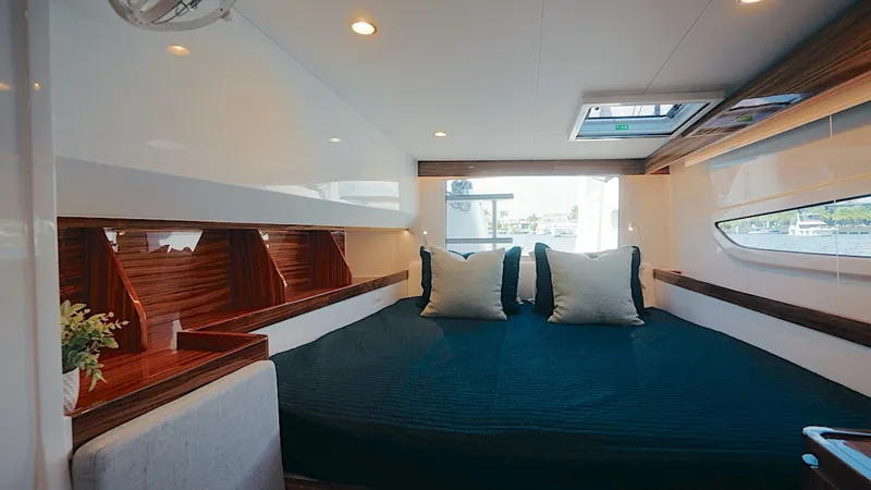 Slide: The Image of HH Catamarans HH60 2026 - 6041784
