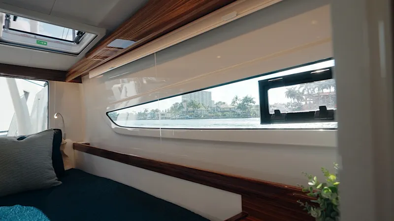 Slide: The Image of HH Catamarans HH60 2026 - 6041785