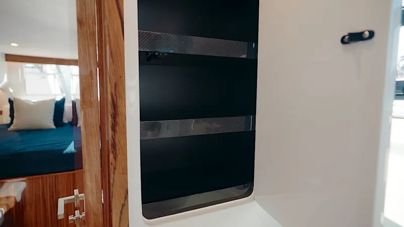 Slide: The Image of HH Catamarans HH60 2026 - 6041788