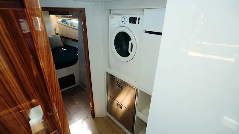 Slide: The Image of HH Catamarans HH60 2026 - 6041790