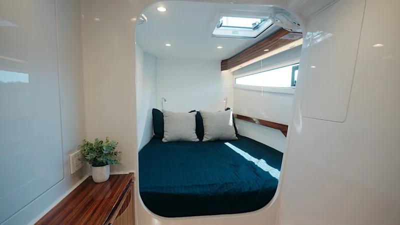 Slide: The Image of HH Catamarans HH60 2026 - 6041792