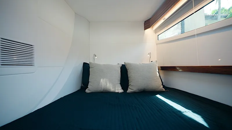 Slide: The Image of HH Catamarans HH60 2026 - 6041793