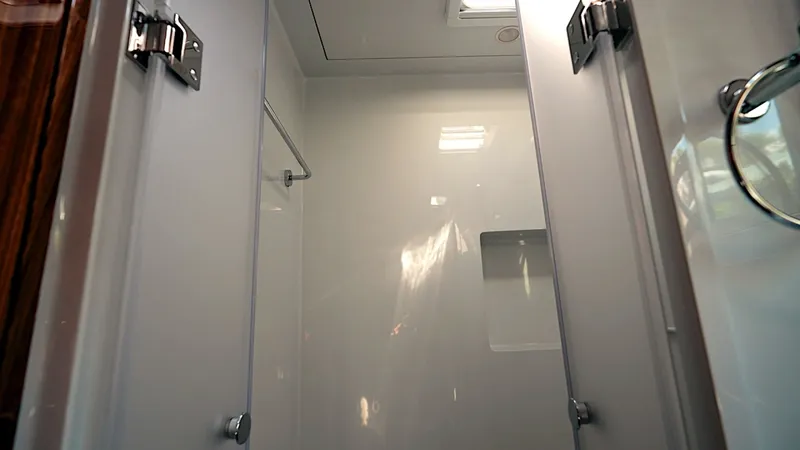 Slide: The Image of HH Catamarans HH60 2026 - 6041796