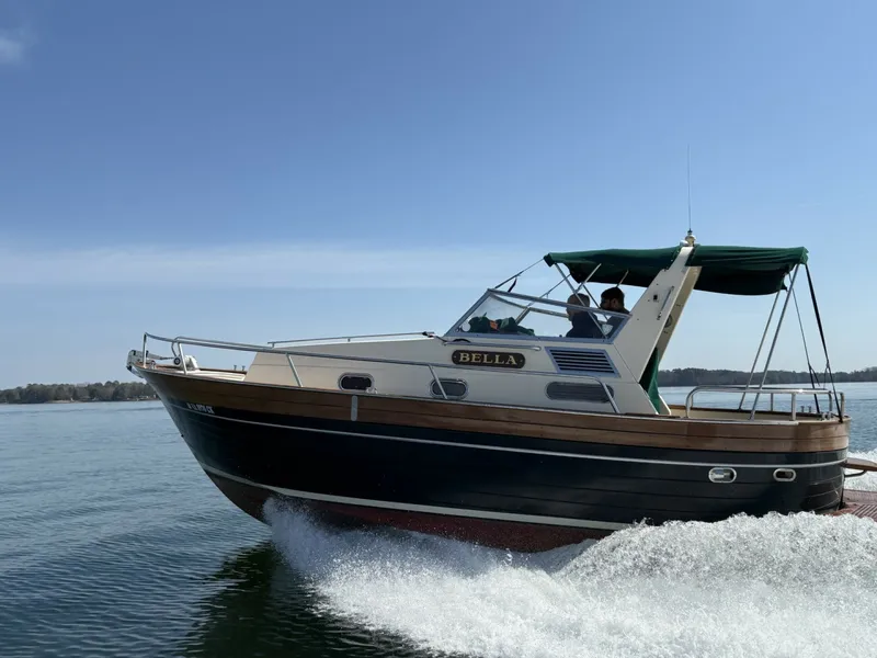 The Image of Apreamare 28 1999 - 6042035