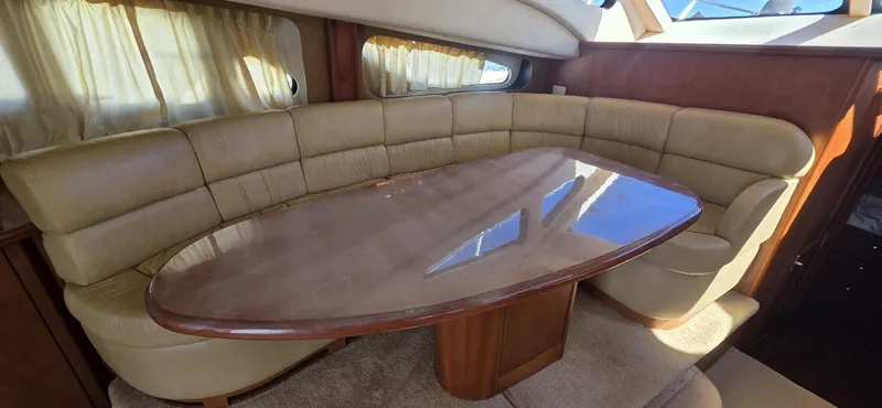 Slide: The Image of Silverton 39 Motor Yacht 2006 - 6205233