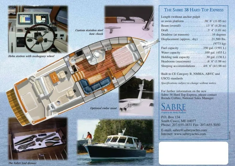 Slide: The Image of Layout - 6042389