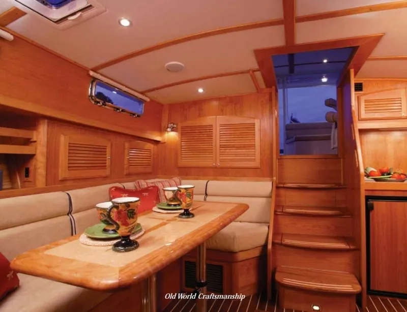 Slide: The Image of Stock Image Salon - 6042390