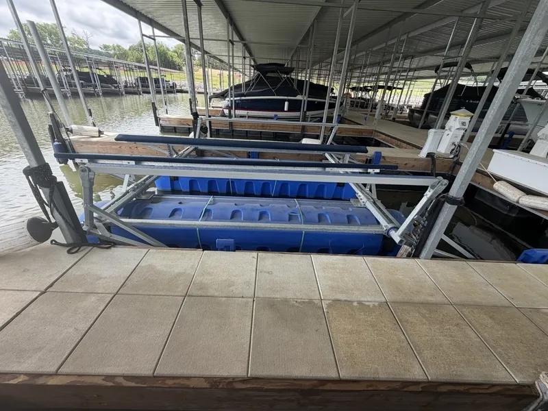 Slide: The Image of Crownline Boats Eclipse E30 2018 - 7529446
