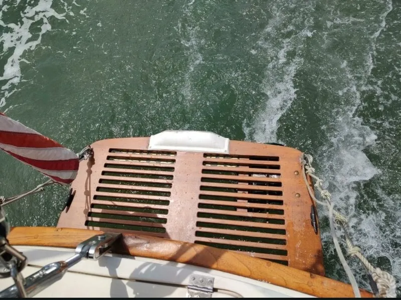 Slide: The Image of Pearson 37 1980 - 6046216