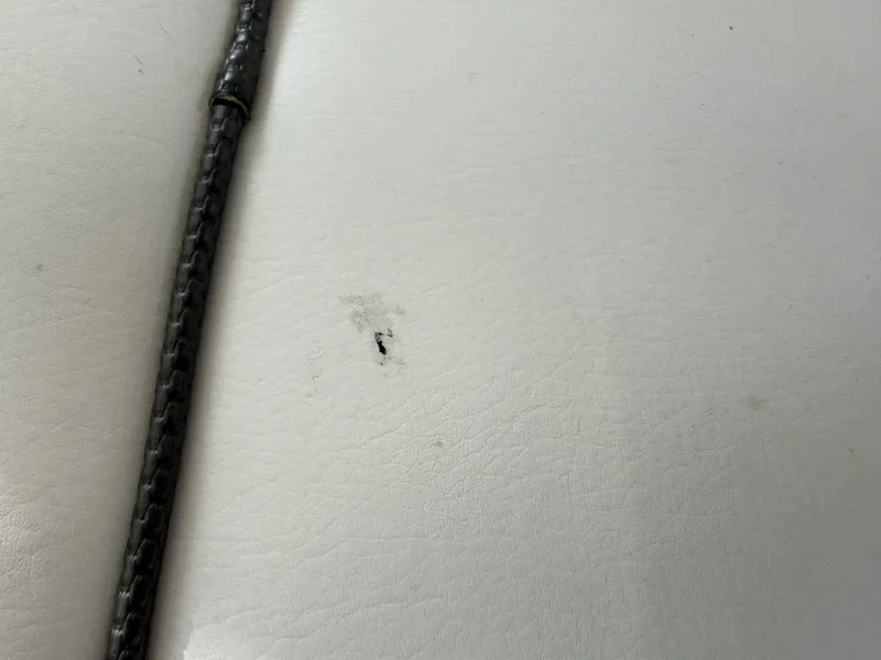 Slide: The Image of Sea Ray 270 Sundancer 2009 - 6042720