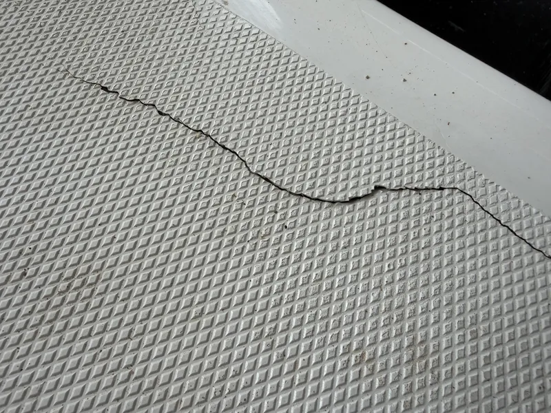 Slide: The Image of Sea Ray 270 Sundancer 2009 - 6042722