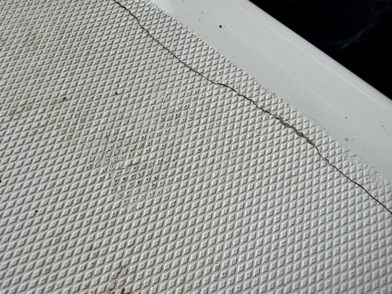 Slide: The Image of Sea Ray 270 Sundancer 2009 - 6042723