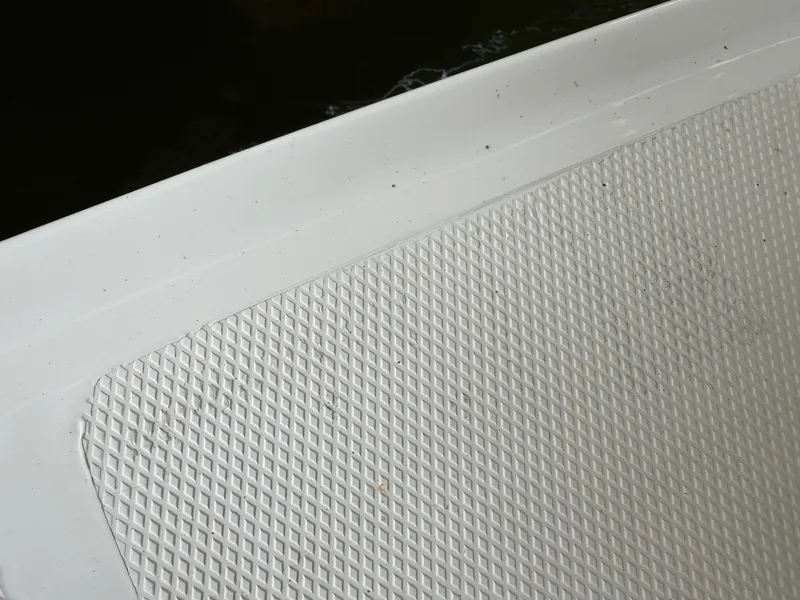 Slide: The Image of Sea Ray 270 Sundancer 2009 - 6042728