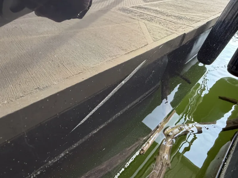 Slide: The Image of Sea Ray 270 Sundancer 2009 - 6042740