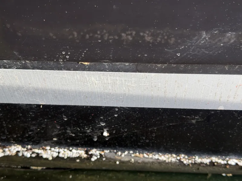 Slide: The Image of Sea Ray 270 Sundancer 2009 - 6042742