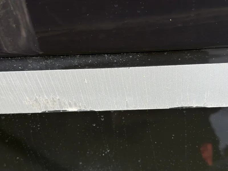 Slide: The Image of Sea Ray 270 Sundancer 2009 - 6042746