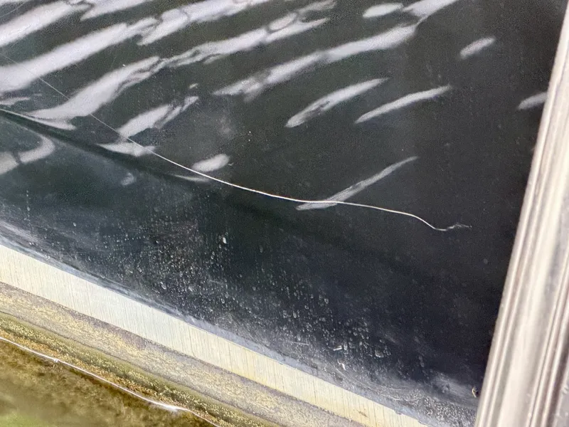 Slide: The Image of Sea Ray 270 Sundancer 2009 - 6042761