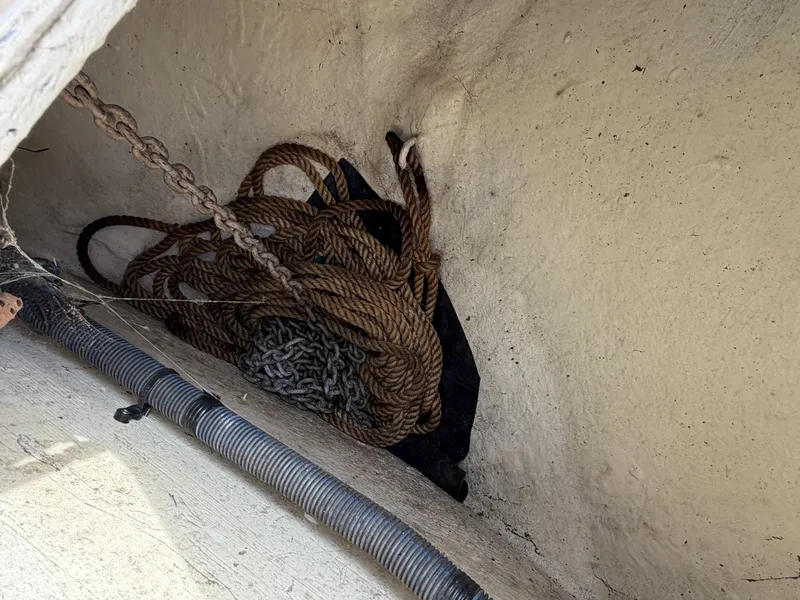 Slide: The Image of Sea Ray 270 Sundancer 2009 - 6042654