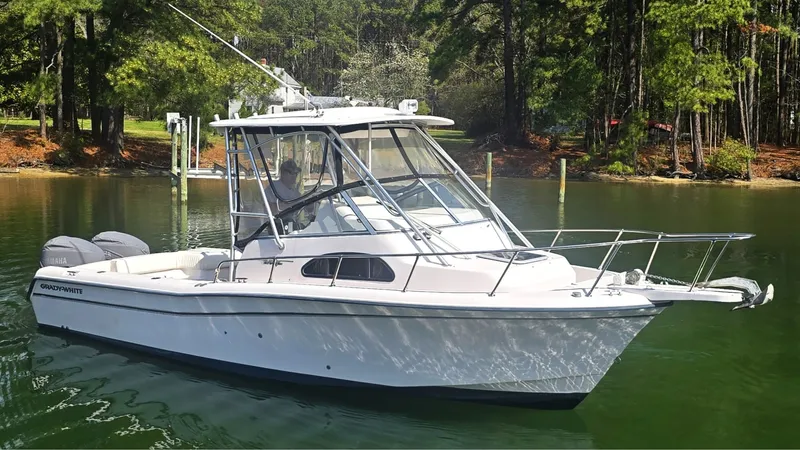 Slide: The Image of 20260402_112016 - 6042876