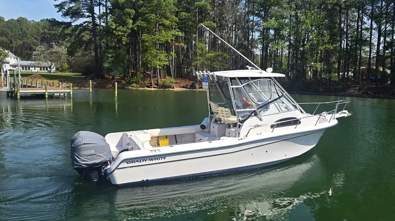 Slide: The Image of 20260402_112040(0) - 6042878