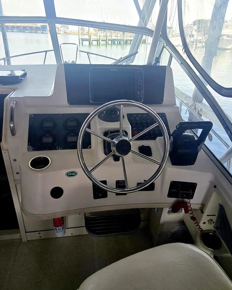 Slide: The Image of 20260402_113115 - 6042880