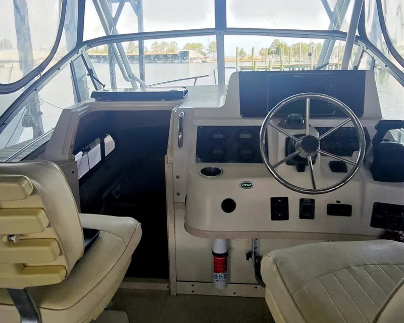 Slide: The Image of 20260402_113119 - 6042881