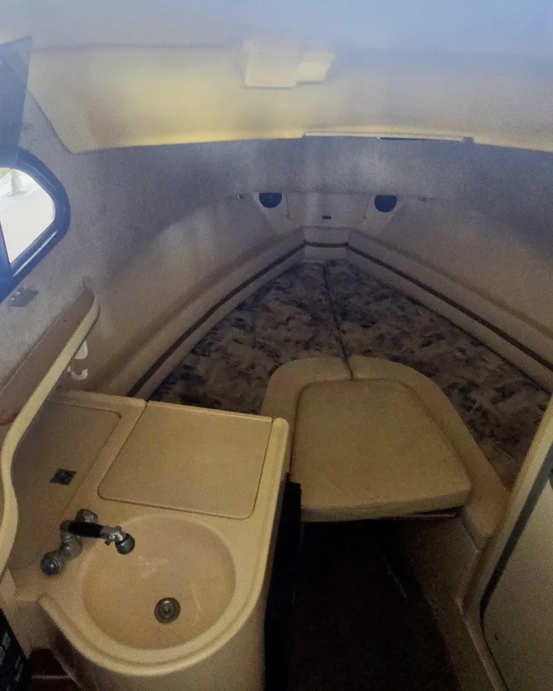 Slide: The Image of 20260402_113126 - 6042882