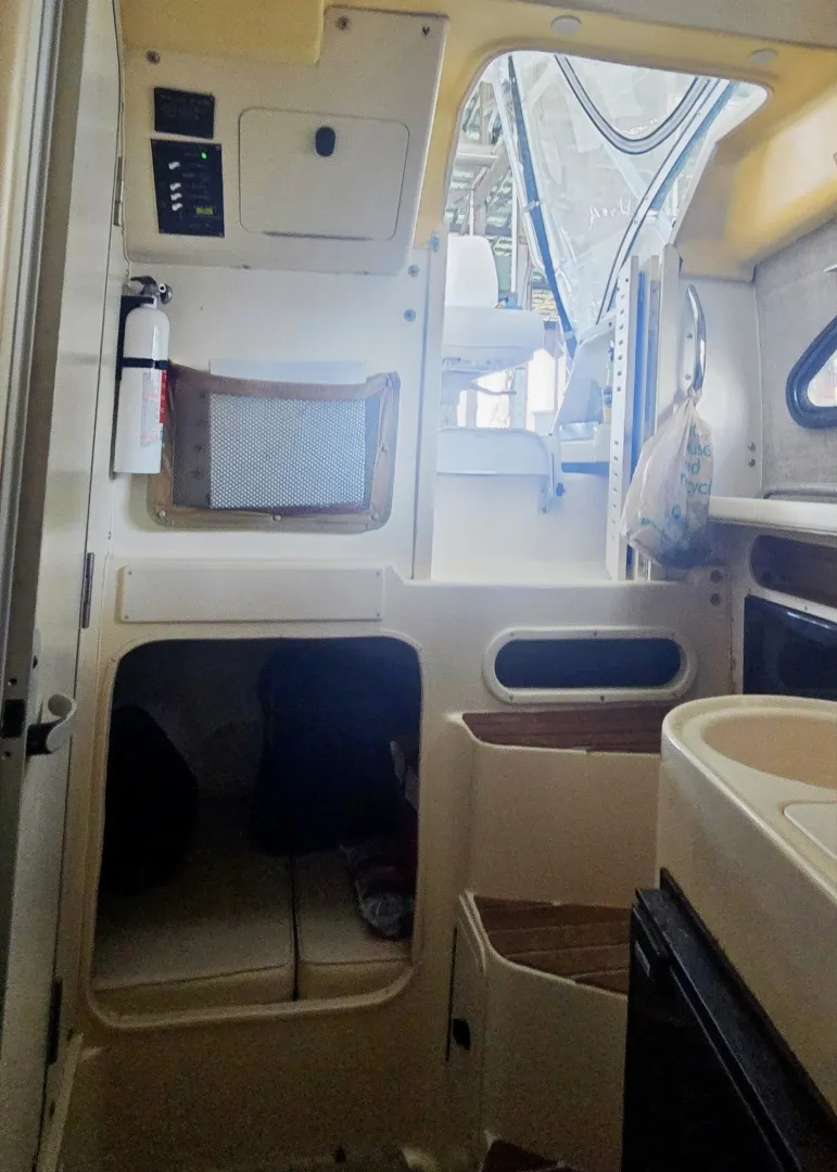 Slide: The Image of 20260402_113151 - 6042885