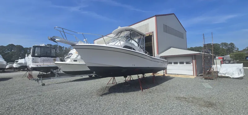 Slide: The Image of 20260326_140248 - 6042867