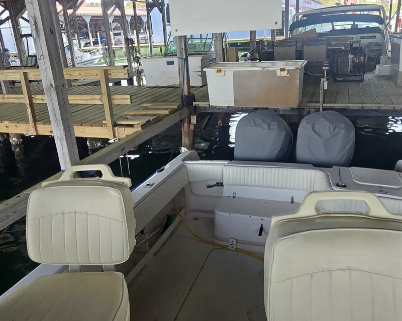 Slide: The Image of 20260402_113220 - 6042886