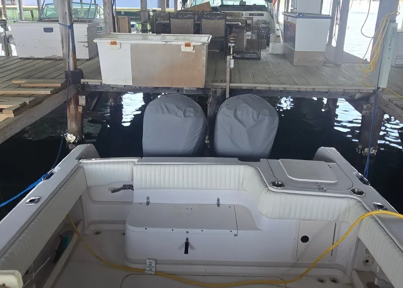 Slide: The Image of 20260402_113224 - 6042887