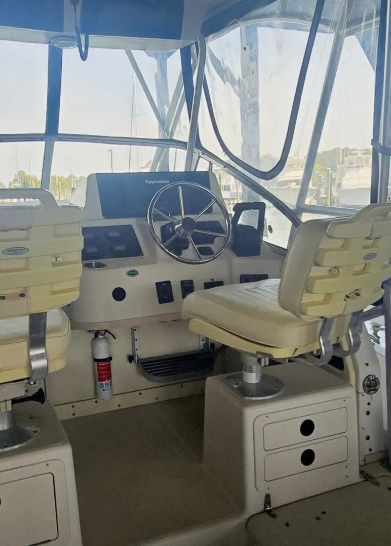 Slide: The Image of 20260402_113233 - 6042888