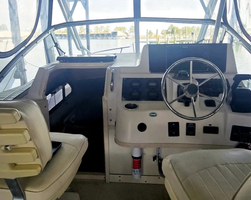 Slide: The Image of 20260402_1131192 - 6042891