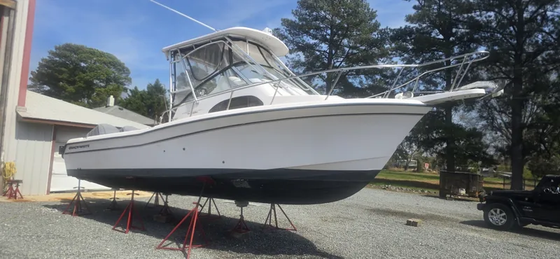 Slide: The Image of 20260326_140349 - 6042869