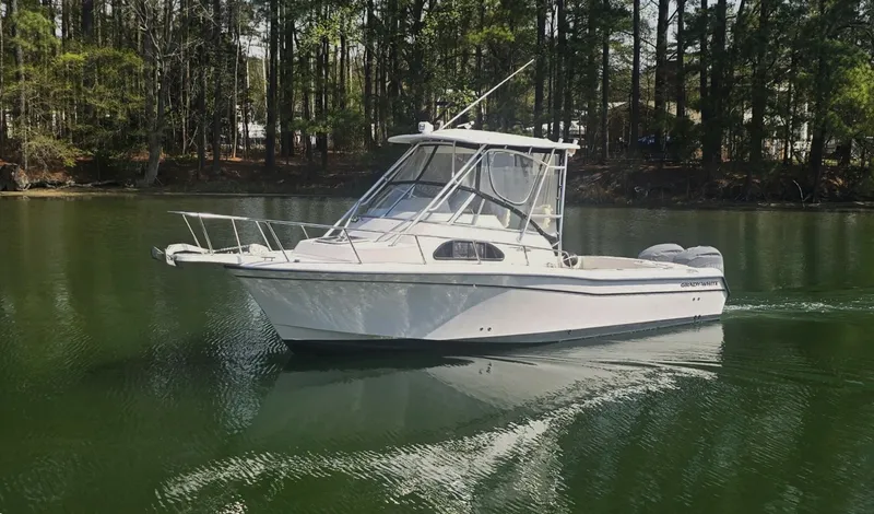 Slide: The Image of 20260402_111925 - 6042871