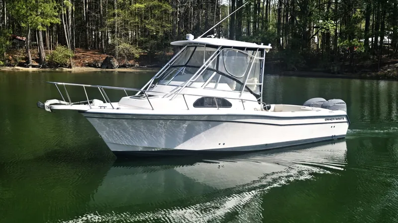 Slide: The Image of 20260402_111928 - 6042872