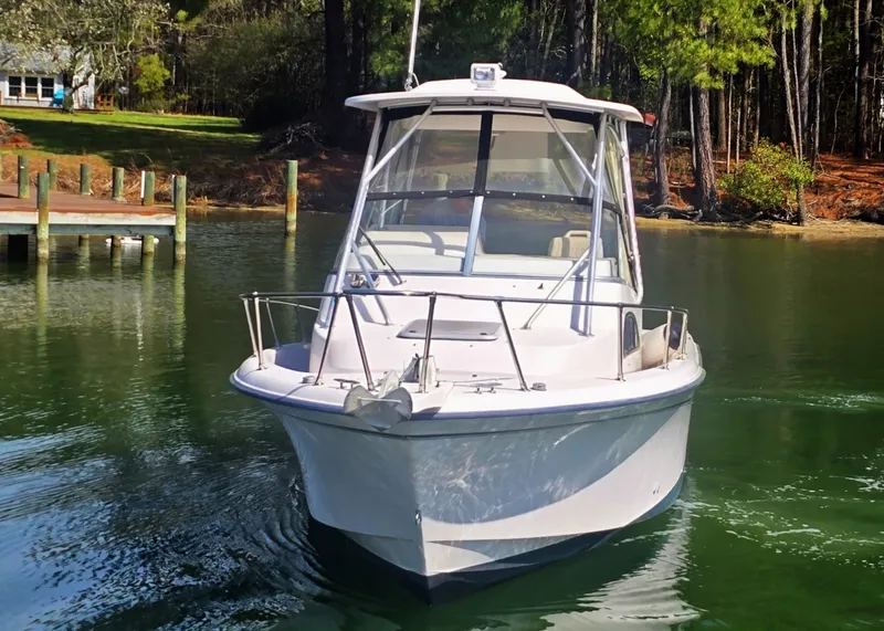 Slide: The Image of 20260402_111953 - 6042874