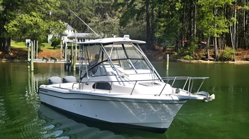 Slide: The Image of 20260402_112009 - 6042875