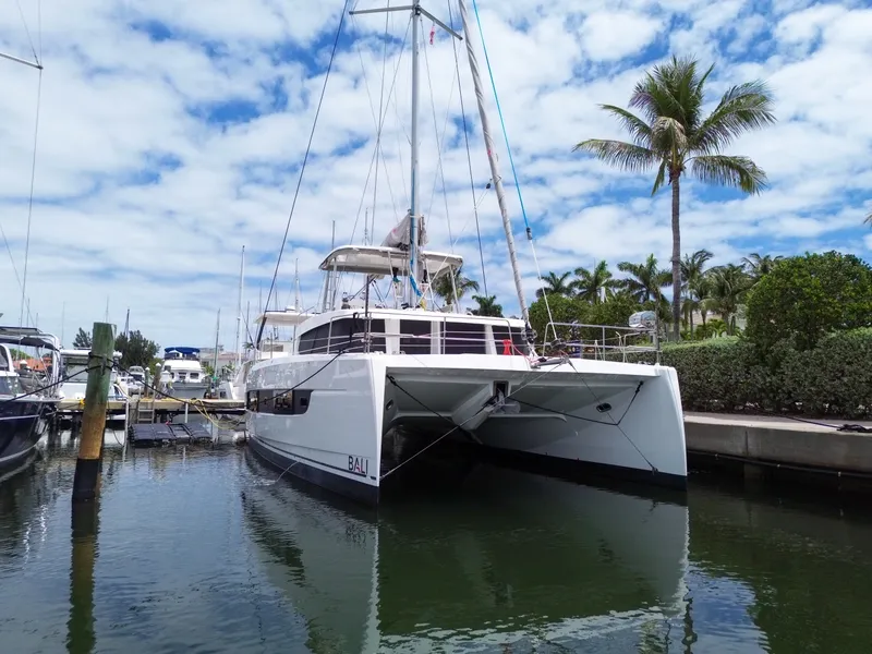 The Image of Bali 4.8 2025 - 6046208