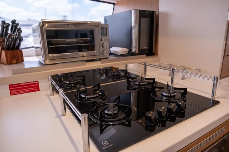 Slide: The Image of Bali 4.8 2025 - 6046195