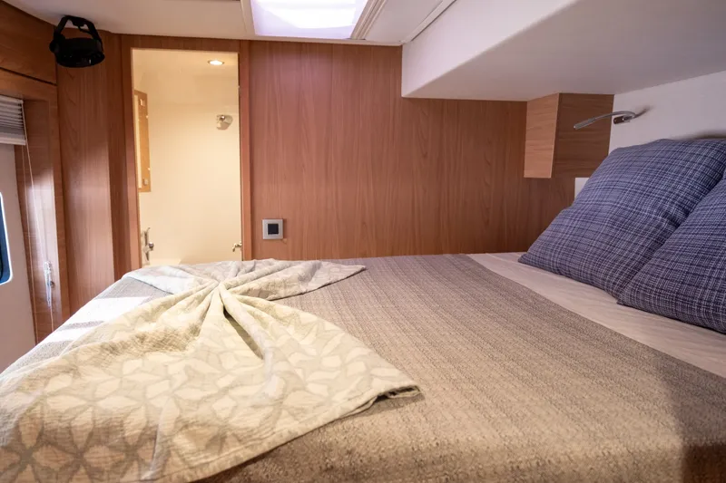 Slide: The Image of Bali 4.8 2025 - 6046191