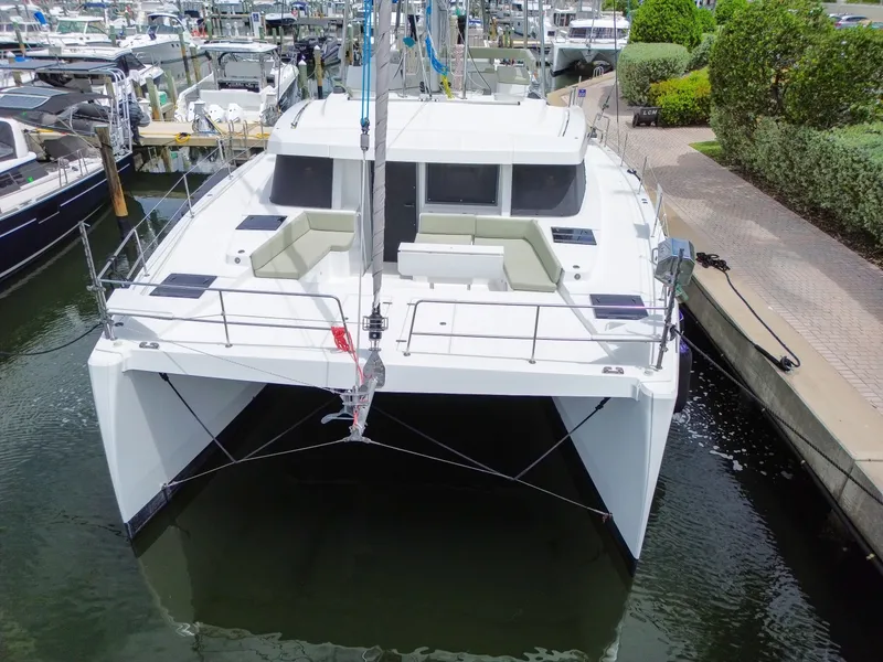 Slide: The Image of Bali 4.8 2025 - 6046185