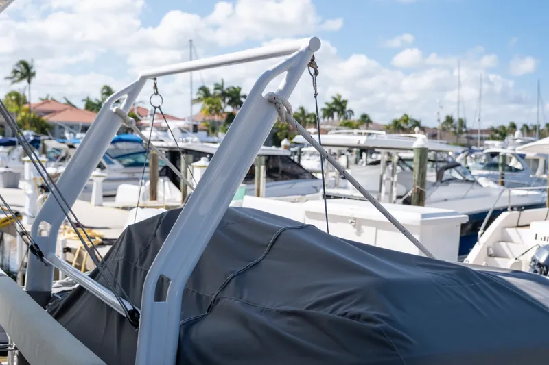 Slide: The Image of Bali 4.8 2025 - 6046200