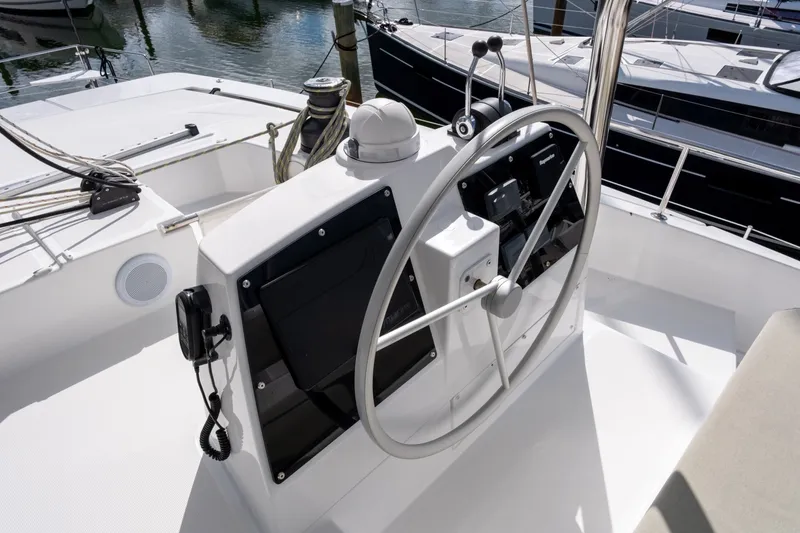 Slide: The Image of Bali 4.8 2025 - 6046201