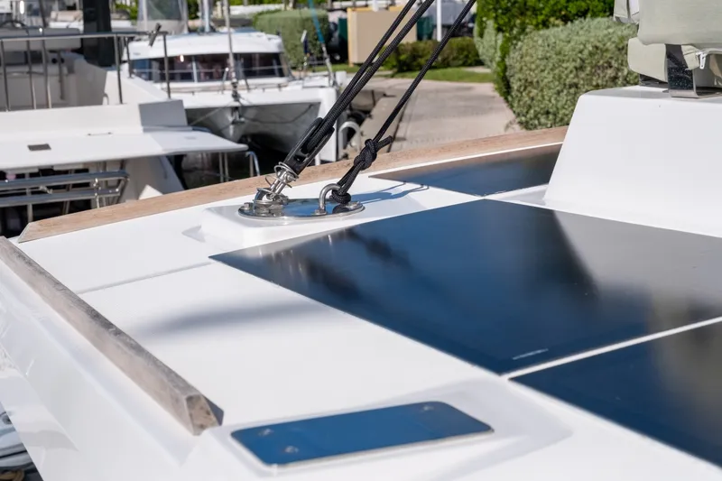 Slide: The Image of Bali 4.8 2025 - 6046199