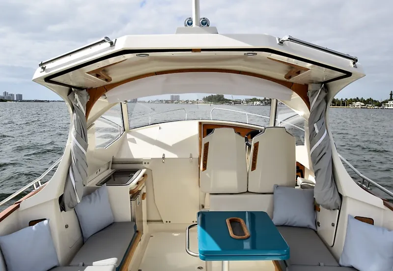 Slide: The Image of 0005658579 - 6043128