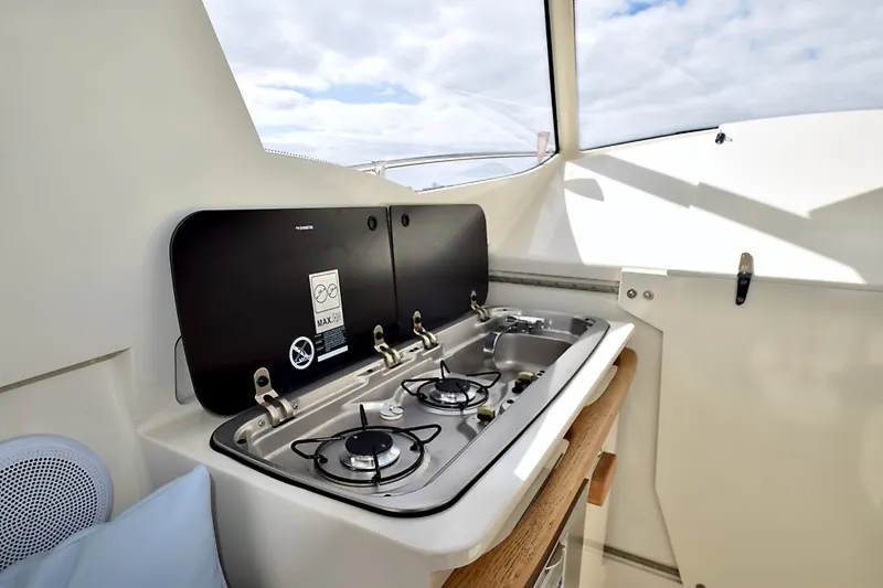 Slide: The Image of 0005658575 - 6043132