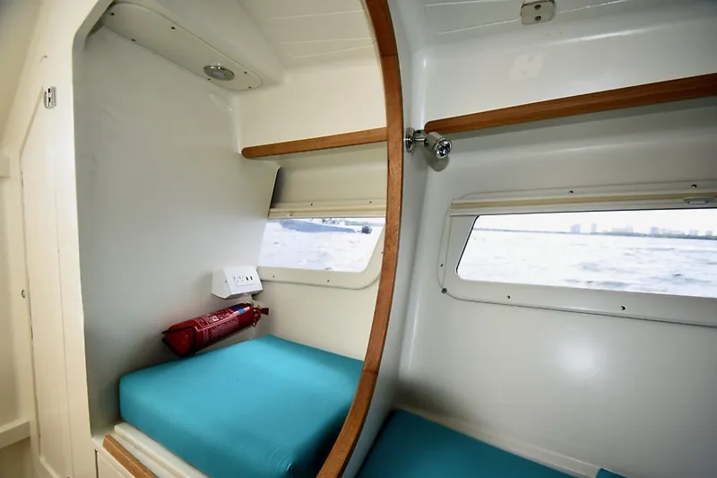 Slide: The Image of 0005658554 - 6043142