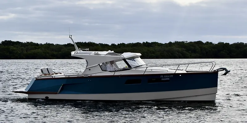 Slide: The Image of 0005658467 - 6043145