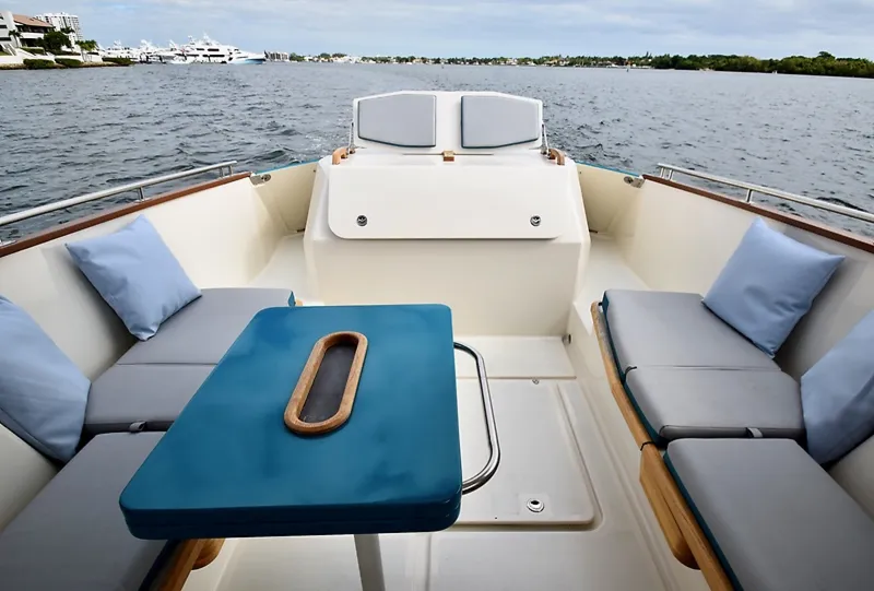 Slide: The Image of 0005658584 - 6043113